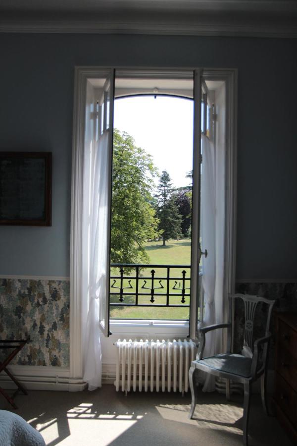 Villa Claude Κονιάκ Εξωτερικό φωτογραφία